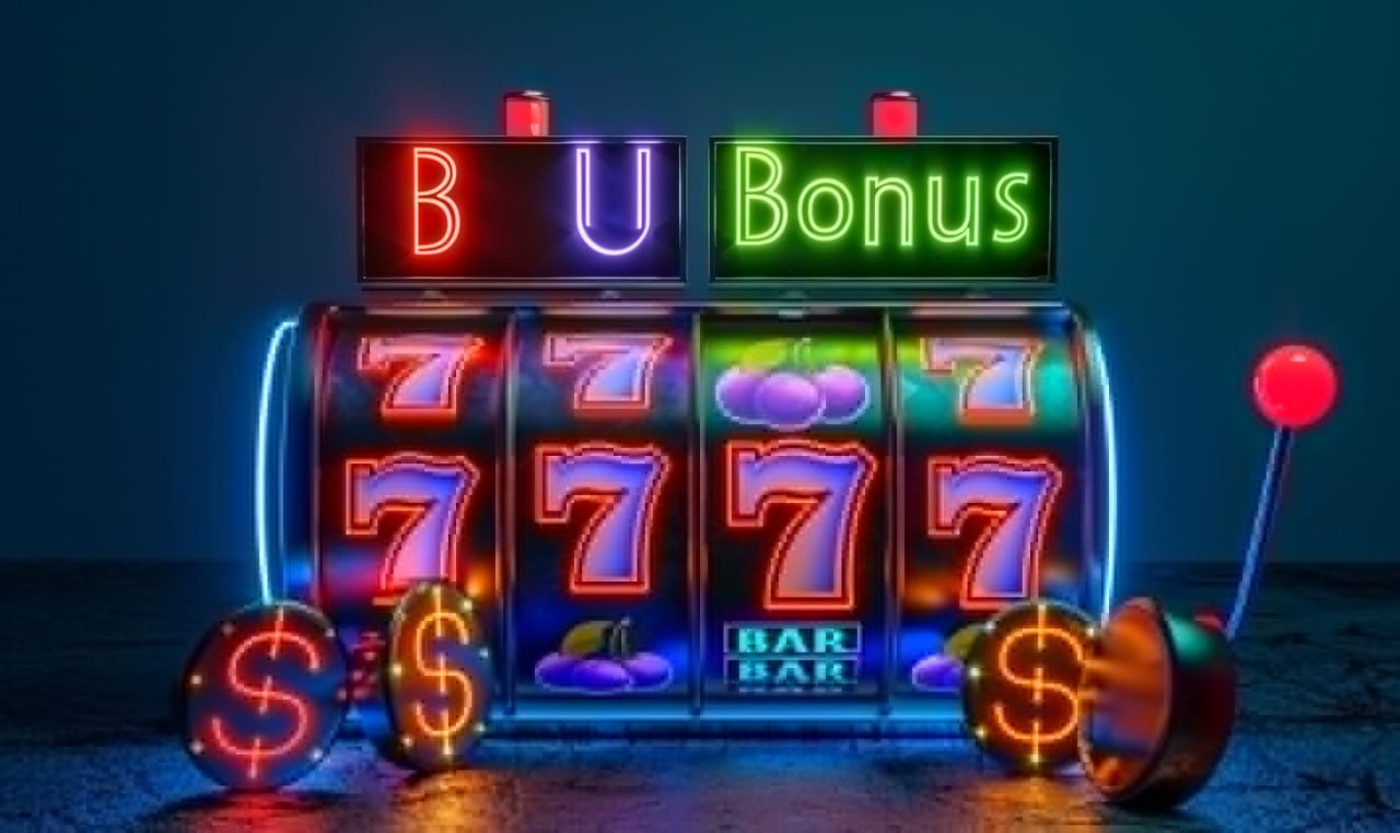 Winning Plus platform overview for Filipino players