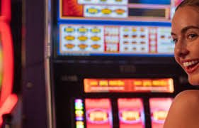 Filipino player browsing Winning Plus casino games on a mobile phone