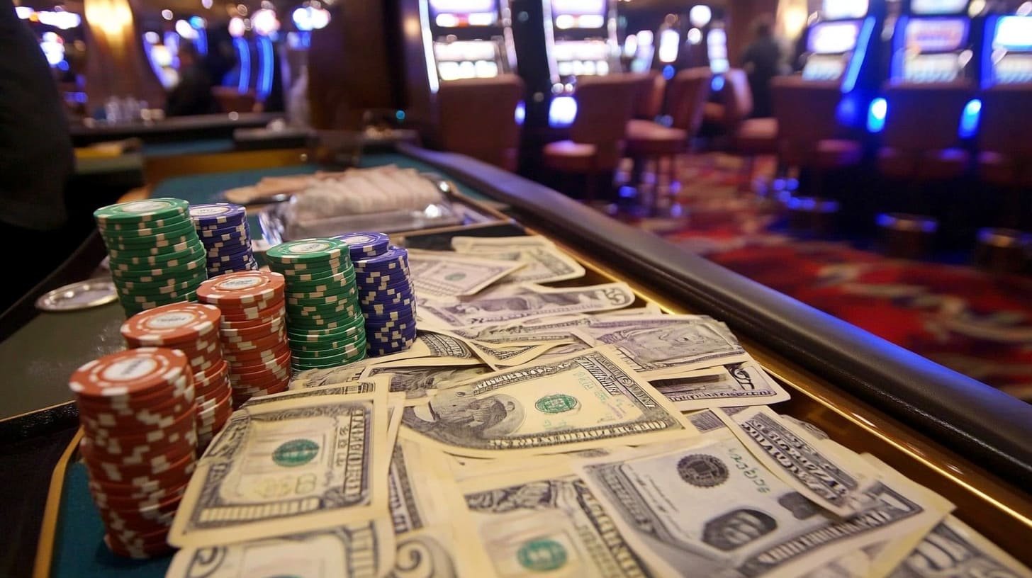 Step-by-step guide to accessing Winning Plus casino on a smartphone